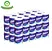 toilet paper manufacturers